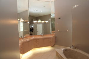 The Landings of Parkland - Residential