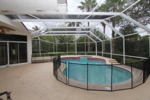 The Landings of Parkland - Residential