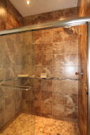 The Landings of Parkland - Residential