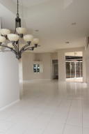 The Landings of Parkland - Residential