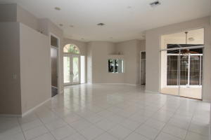 The Landings of Parkland - Residential