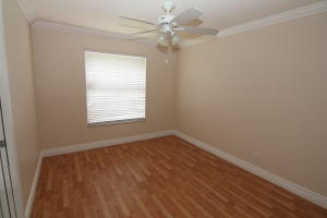 The Landings of Parkland - Residential