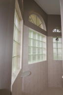 The Landings of Parkland - Residential