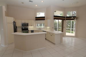 The Landings of Parkland - Residential