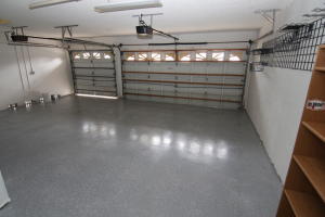 The Landings of Parkland - Residential