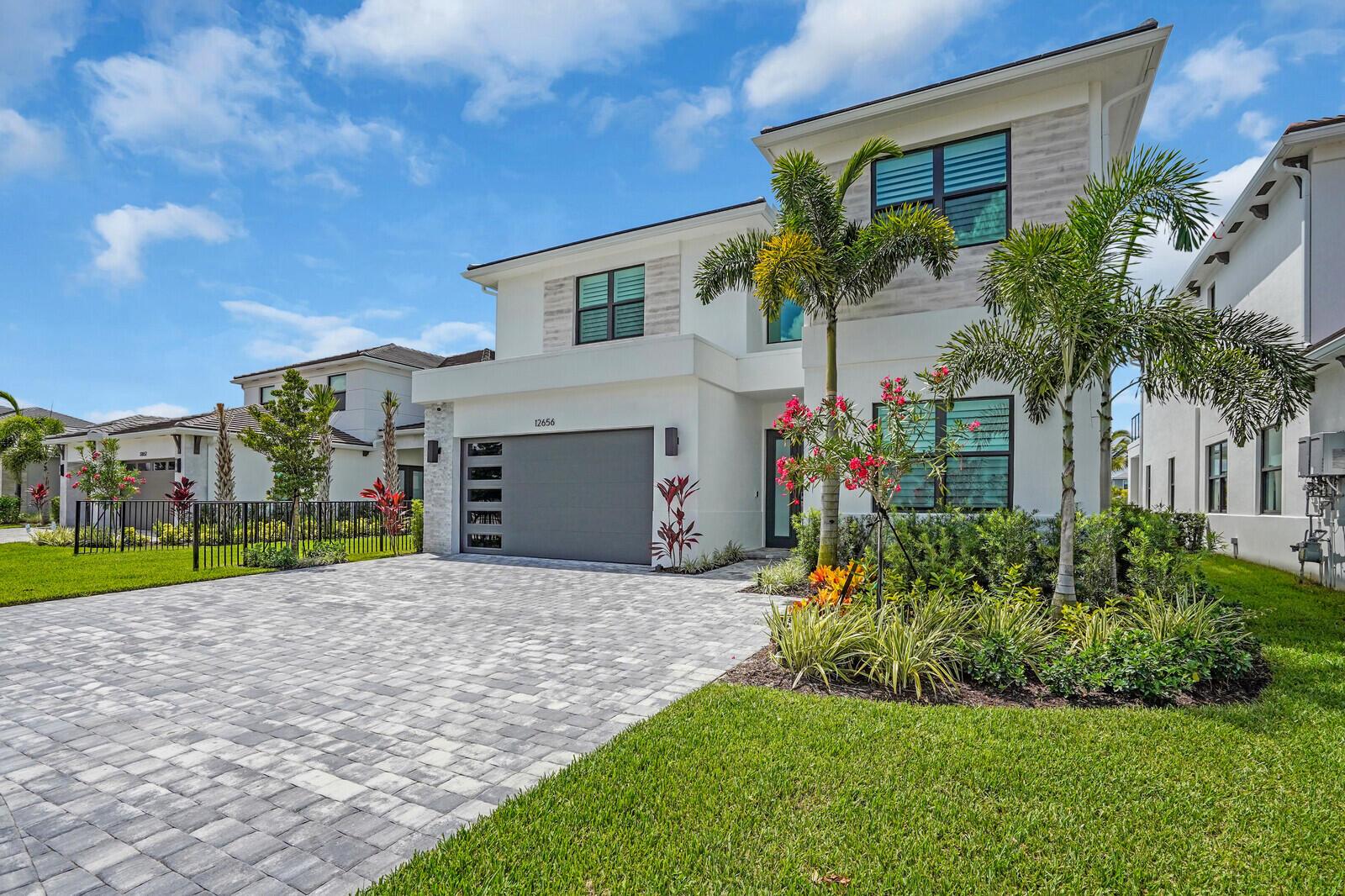 12656 Solana Bay Circle