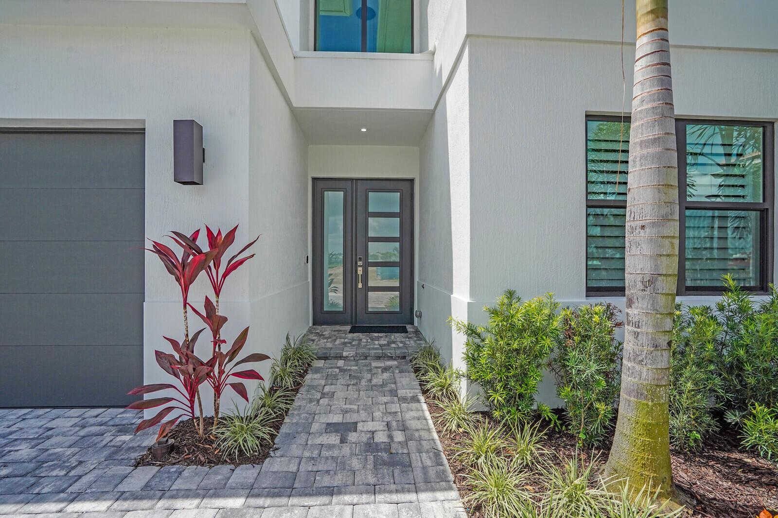 12656 Solana Bay Circle