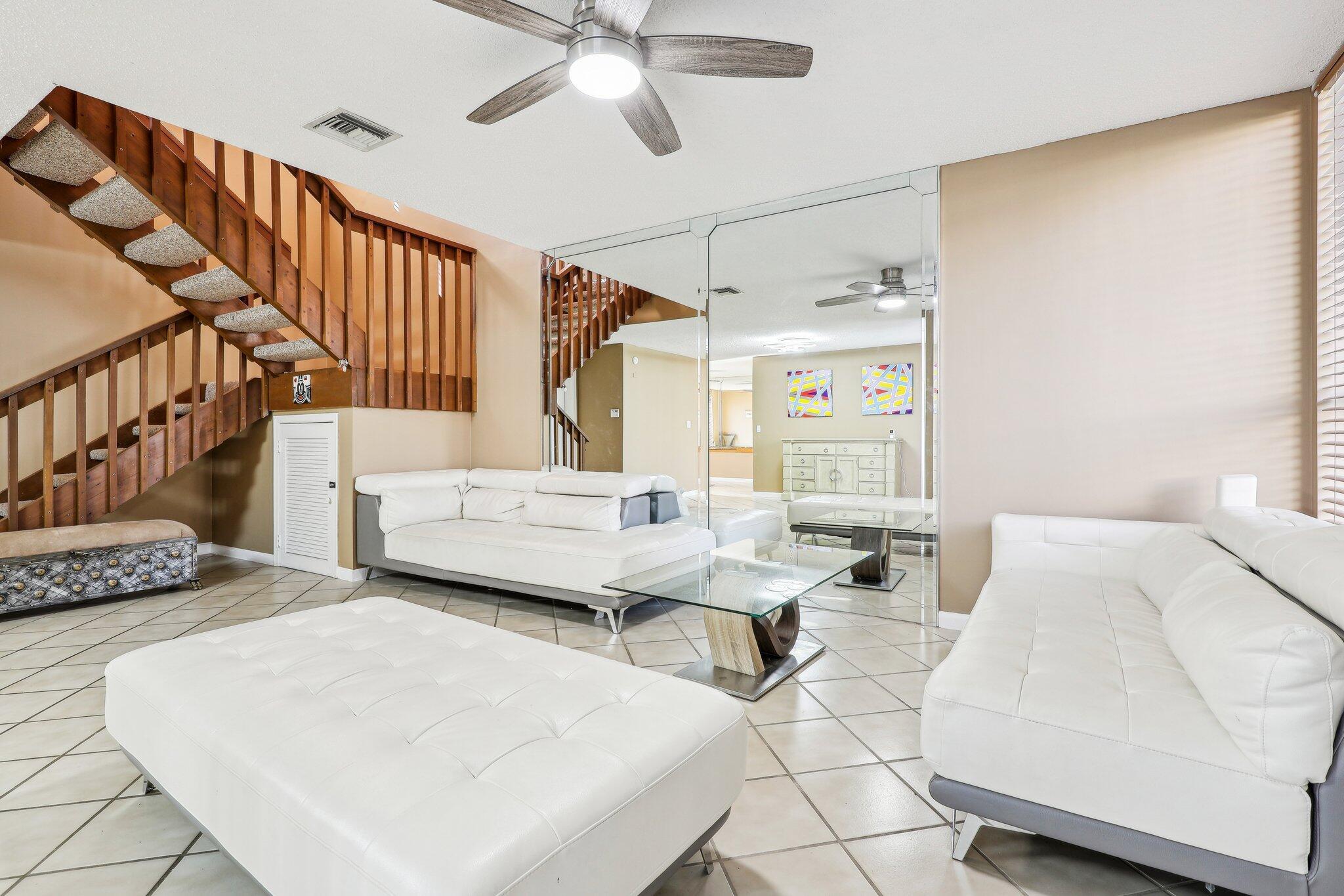 5748 Fox Hollow Drive D