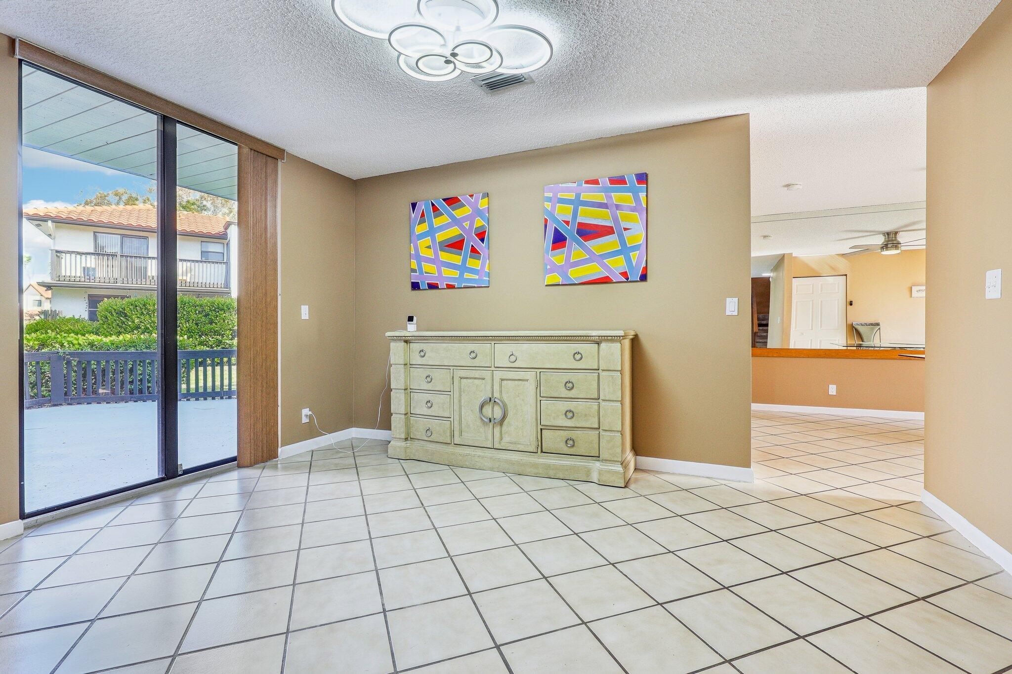 5748 Fox Hollow Drive D