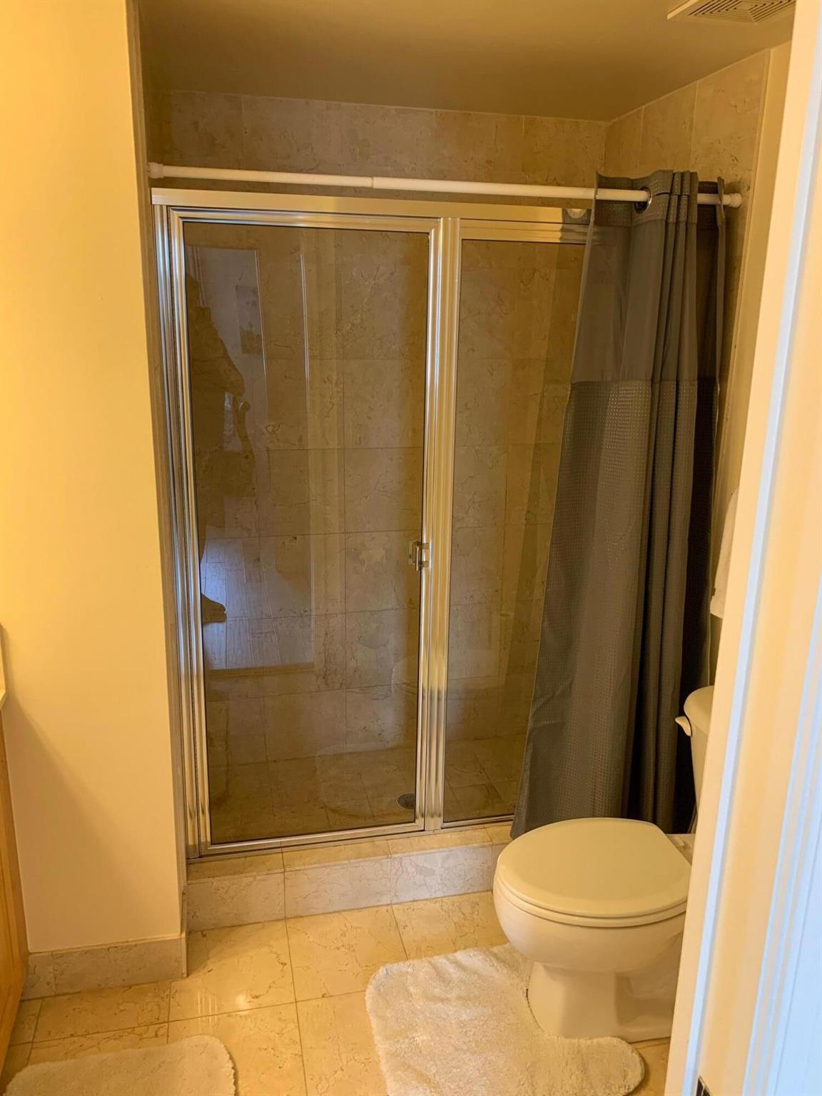 GARDEN RESIDENCES AT CITYPLACE CONDO - Residential