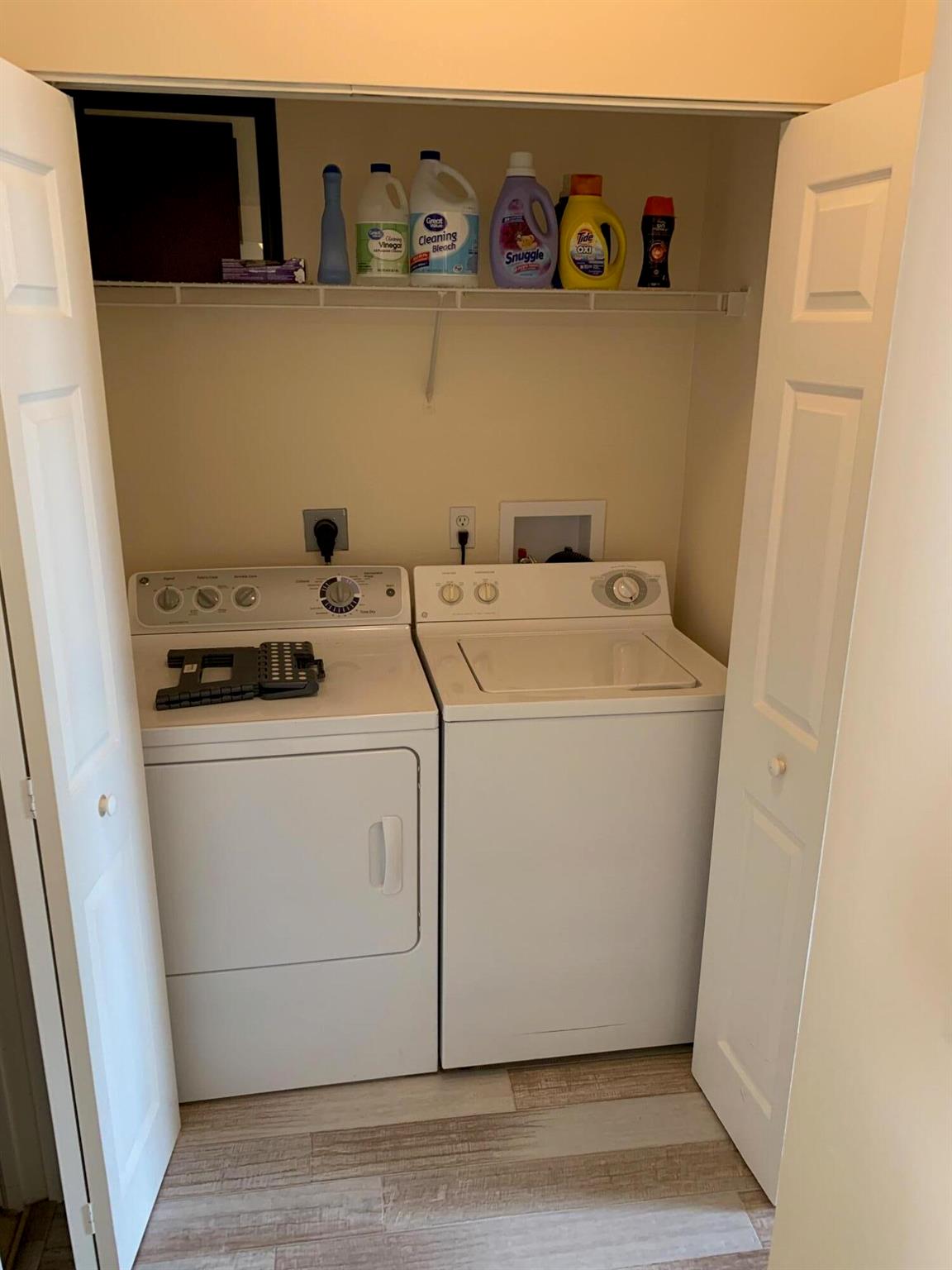 GARDEN RESIDENCES AT CITYPLACE CONDO - Residential