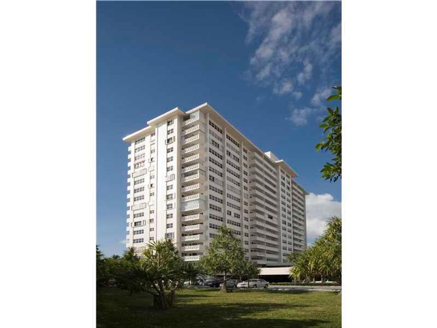 * MOST SOUGHT-AFTER "L-STACK MODEL"   THIS UNIT WILL SELL FAST - RUN, DON'T WALK!