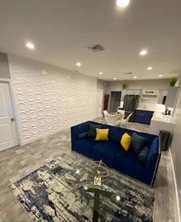 FRESHWATER ADD TO WPB - Residential Income