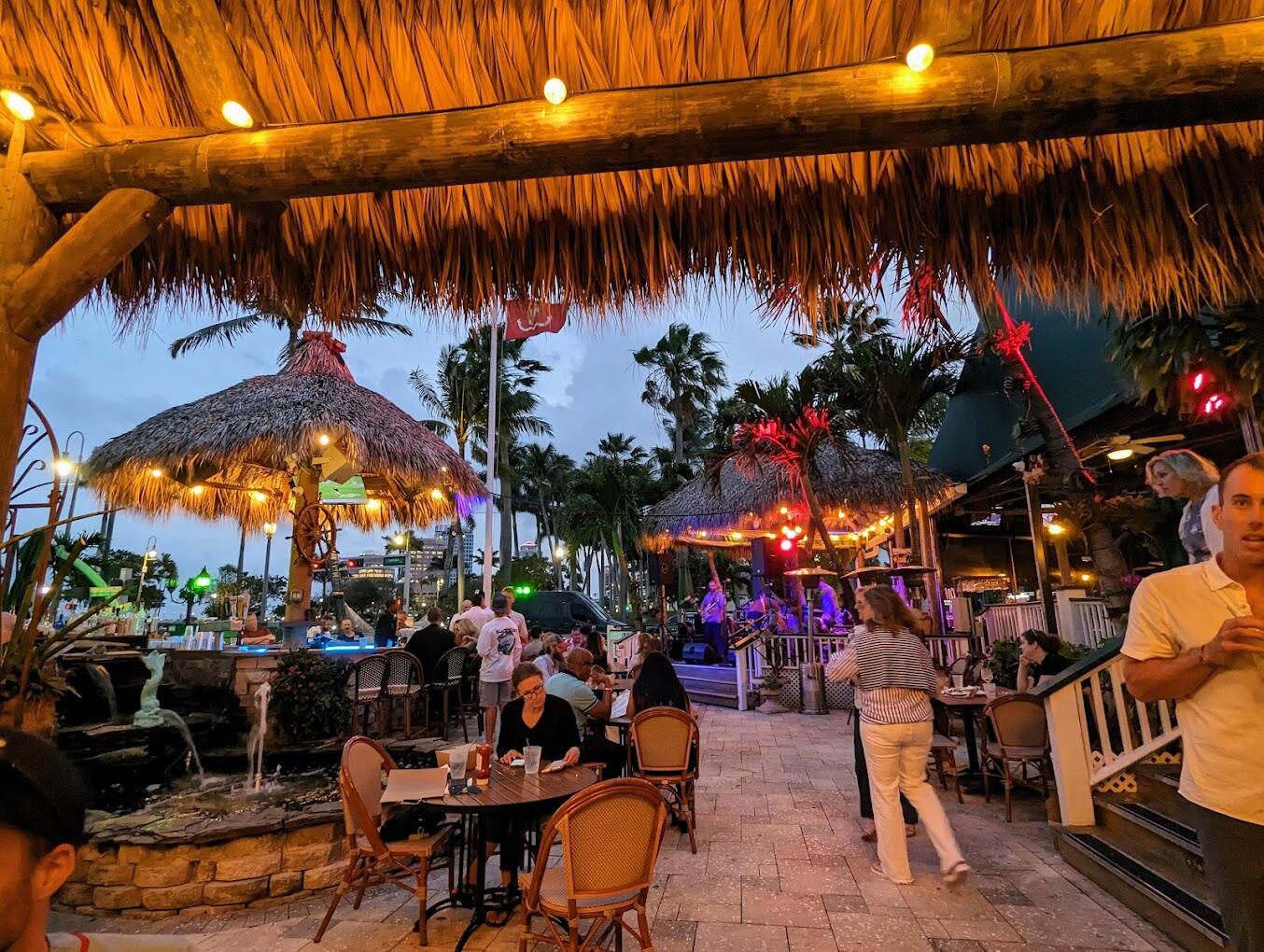 FRESHWATER ADD TO WPB - Residential Income