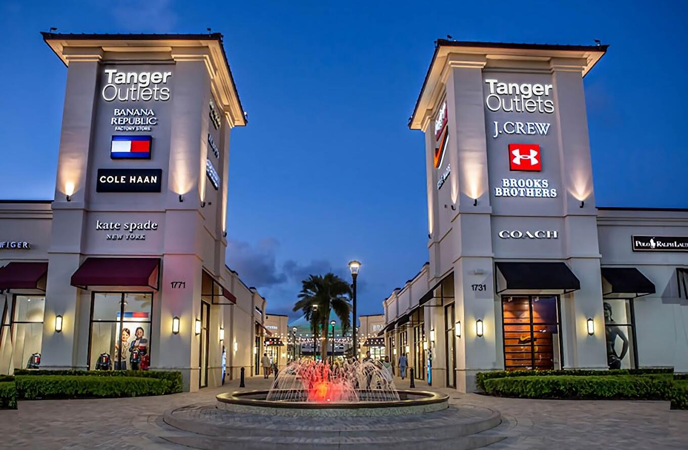 FRESHWATER ADD TO WPB - Residential Income