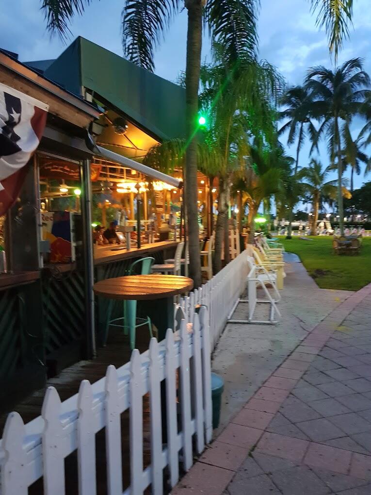 FRESHWATER ADD TO WPB - Residential Income