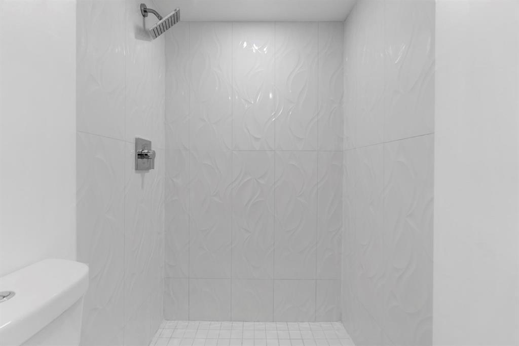 WHITTIER TOWERS APTS ASSOC INC - Residential