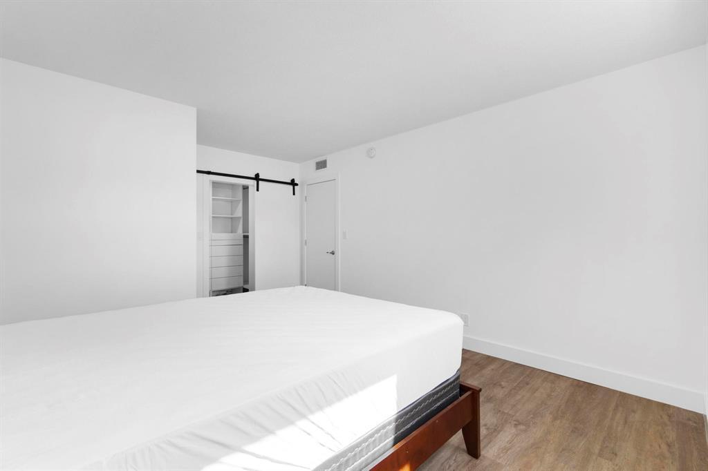 WHITTIER TOWERS APTS ASSOC INC - Residential