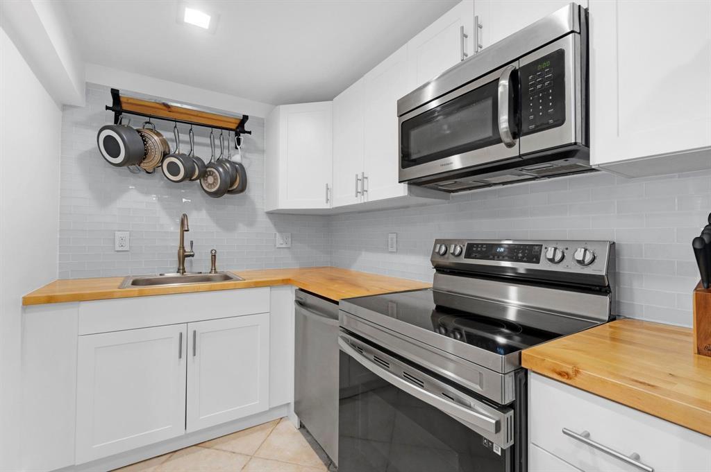 WHITTIER TOWERS APTS ASSOC INC - Residential