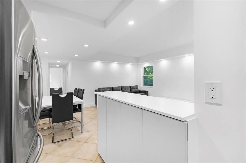 Photo of 1439 S Ocean Boulevard #215, Pompano Beach, FL 33062 (MLS # B26009884)