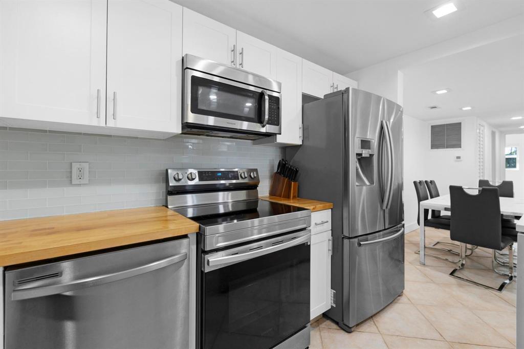 1439 S Ocean Boulevard 215