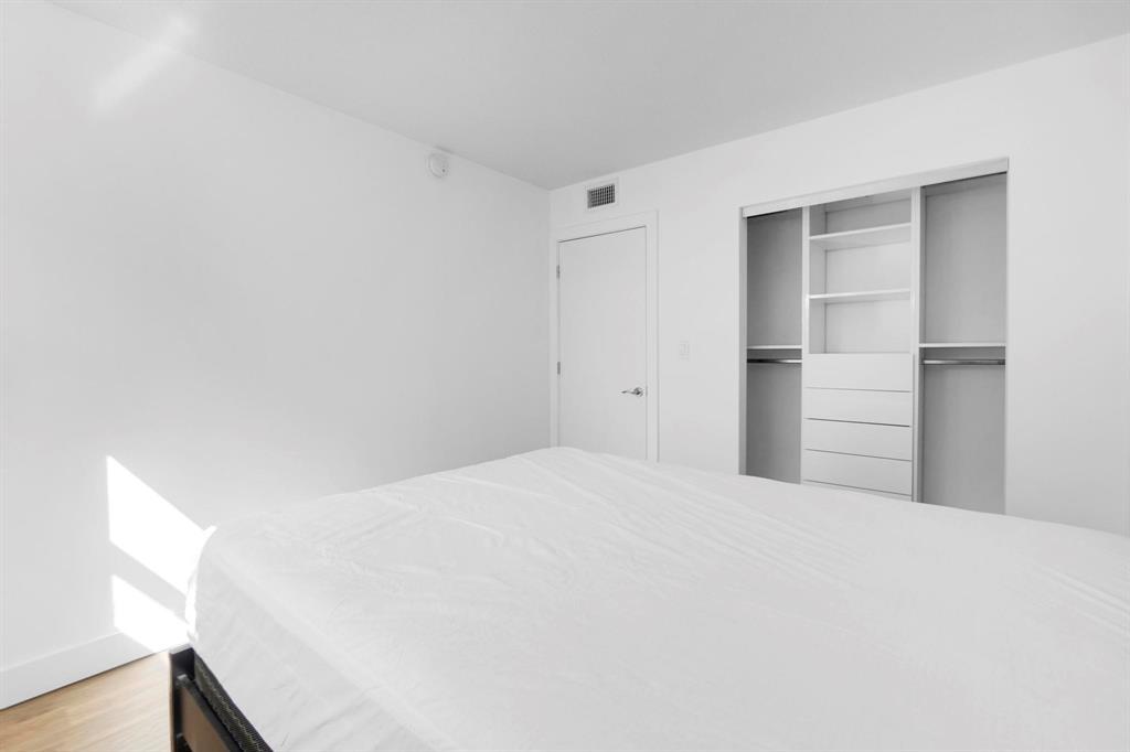 WHITTIER TOWERS APTS ASSOC INC - Residential