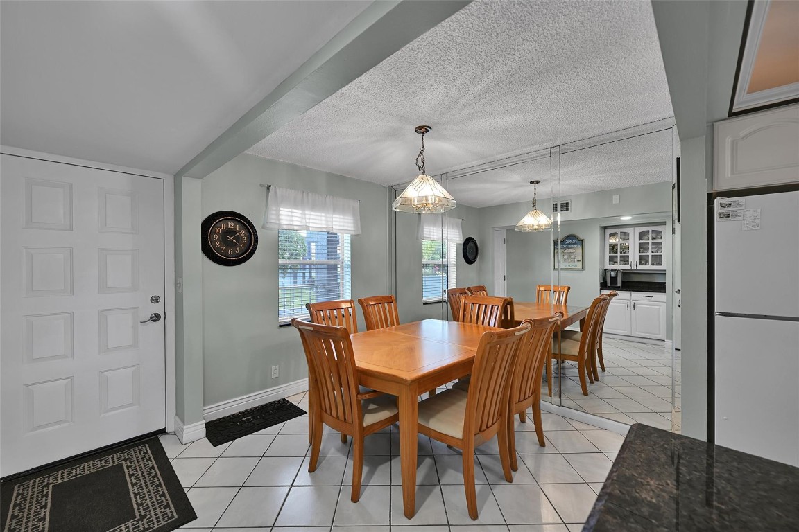 777 S Federal Highway O-202