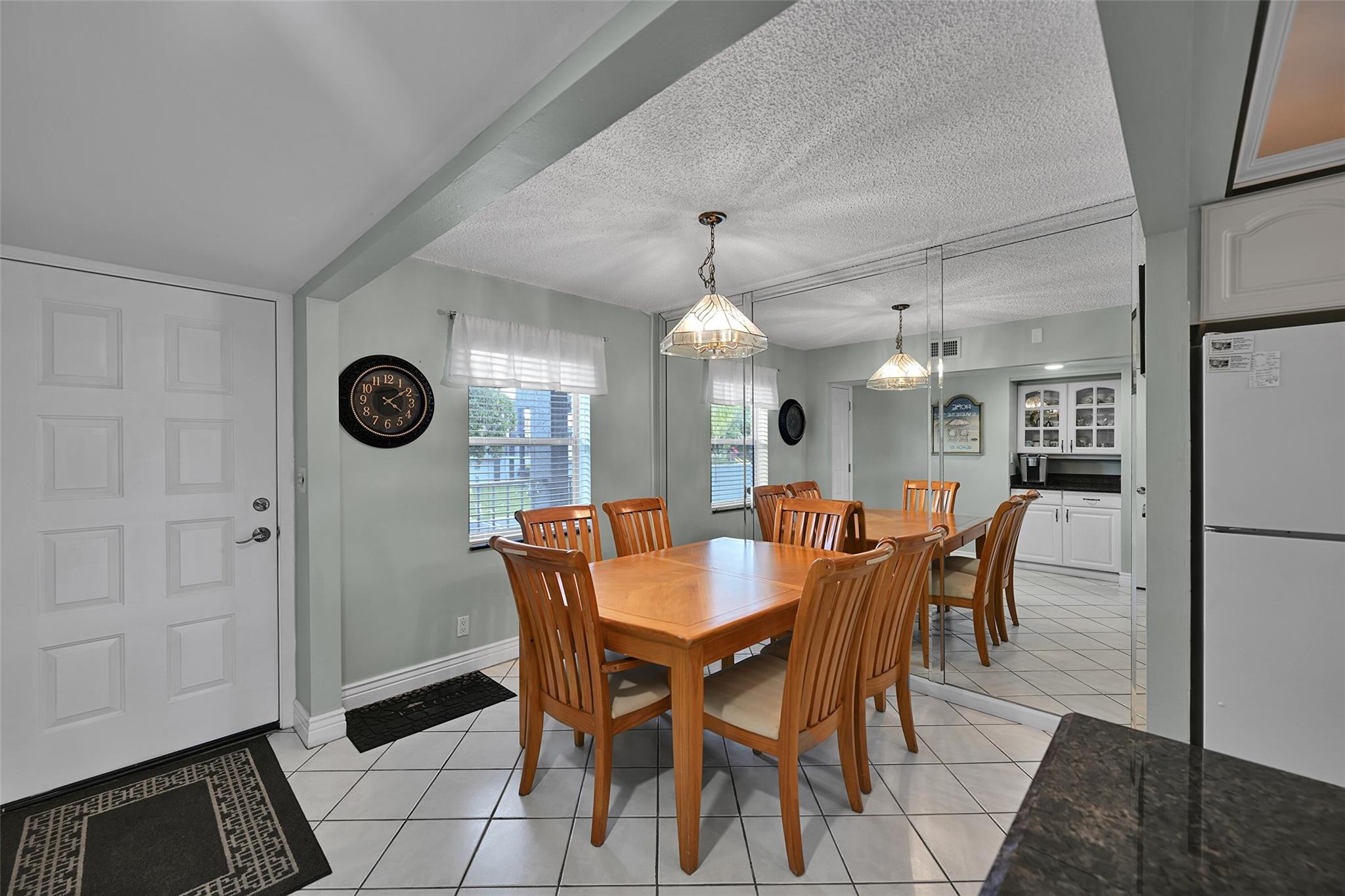 777 S Federal Hwy O-202