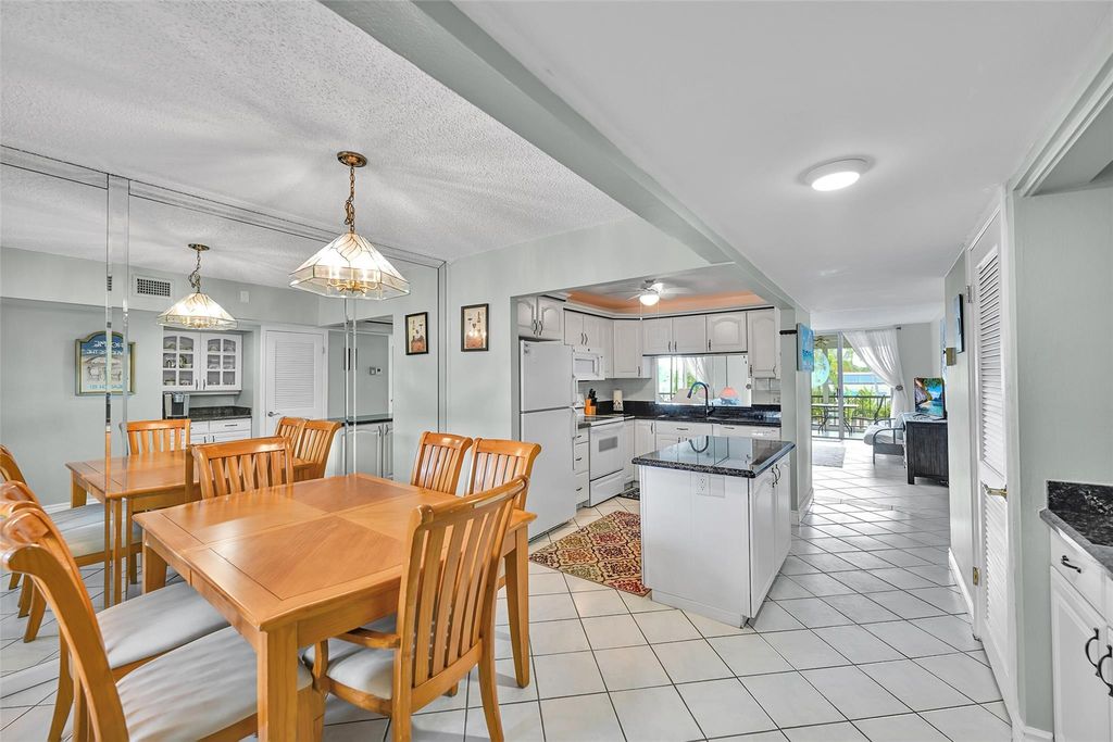 Photo of 777 S Federal Hwy #O-202, Pompano Beach, FL 33062 (MLS # F10540827)