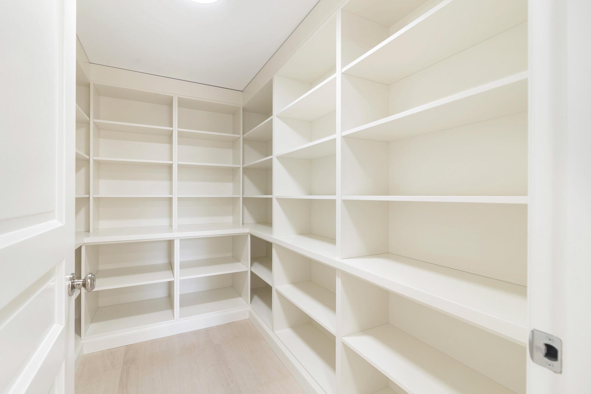 MIRAMAR SHORES - Residential