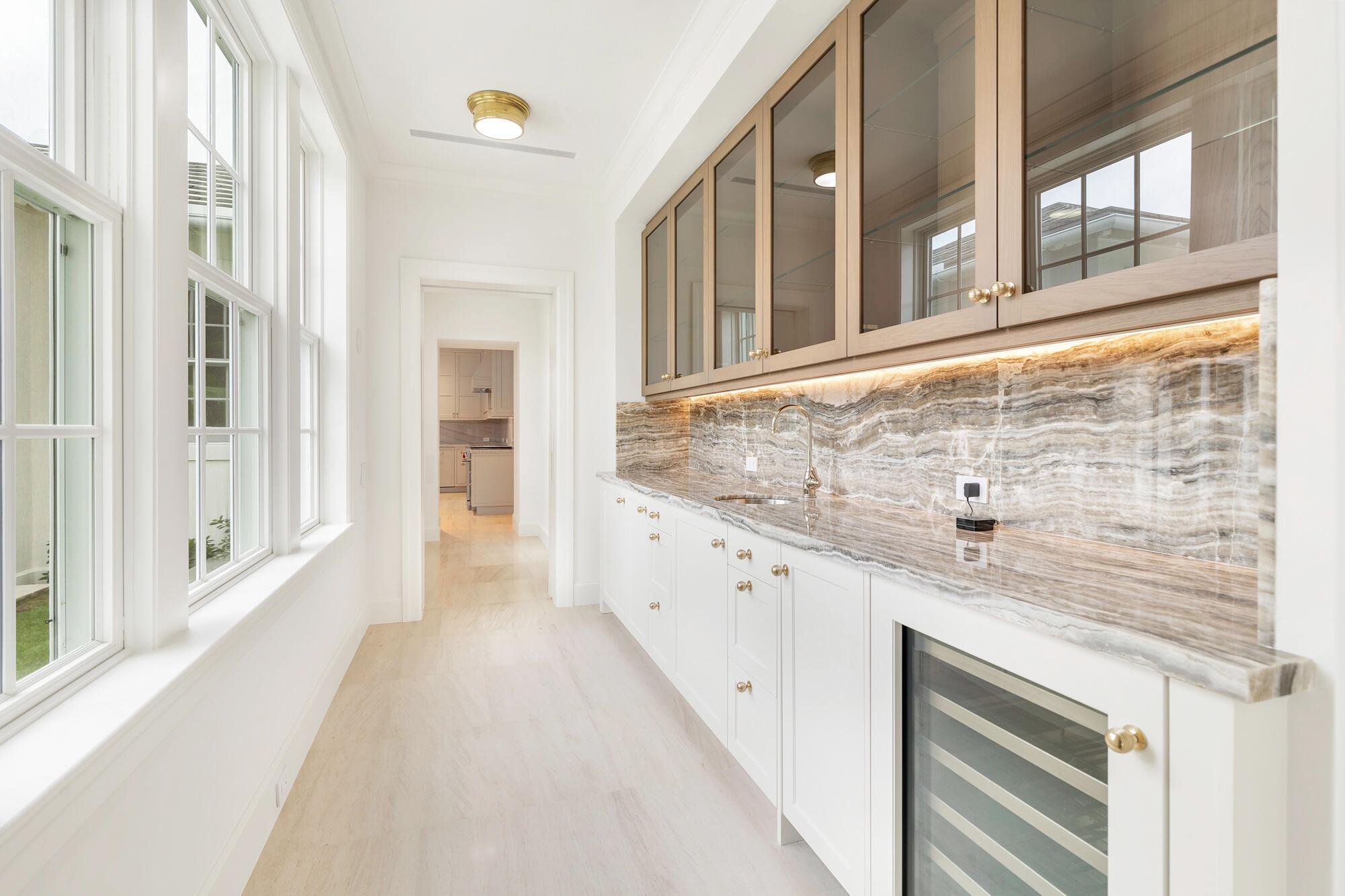 MIRAMAR SHORES - Residential