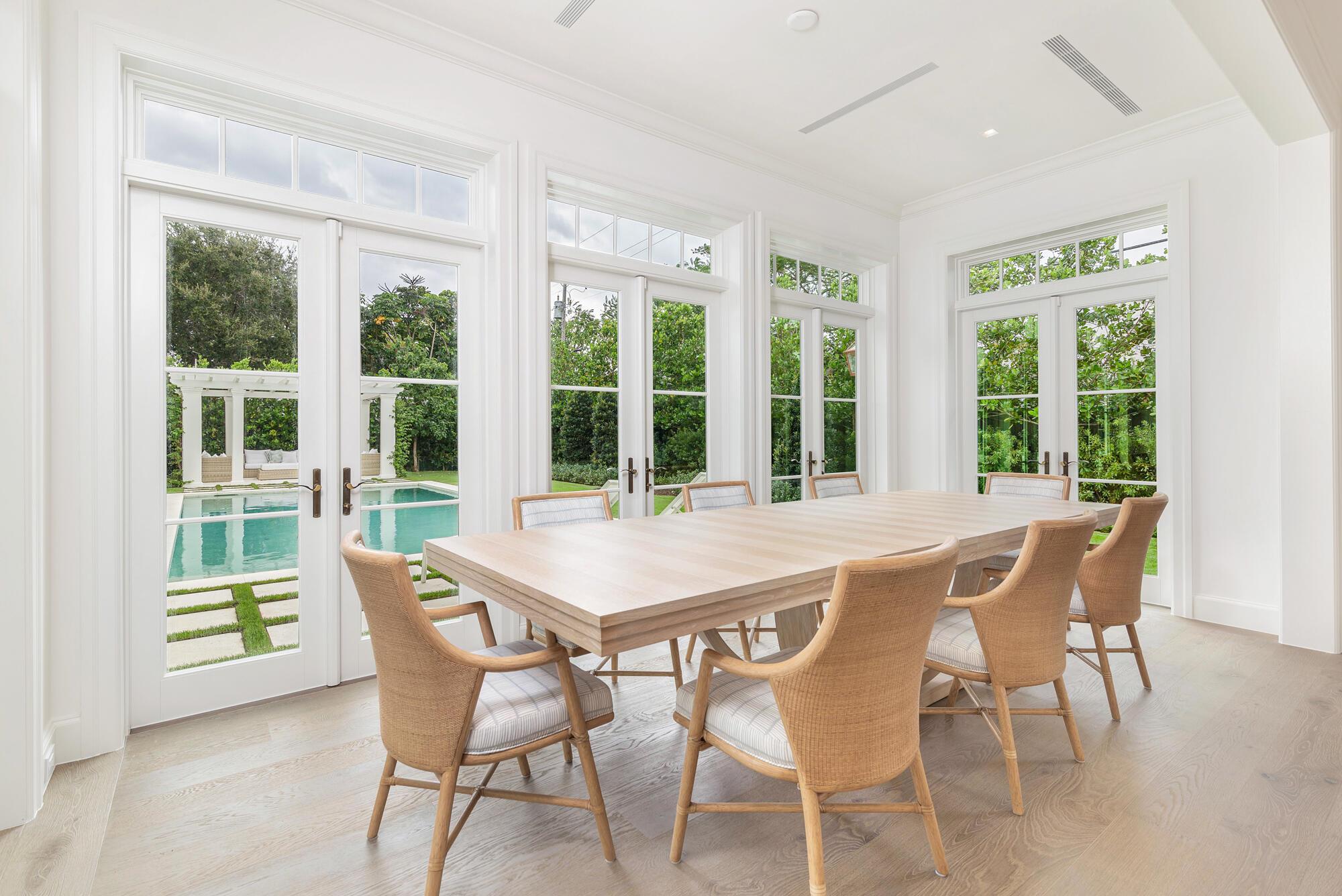 MIRAMAR SHORES - Residential