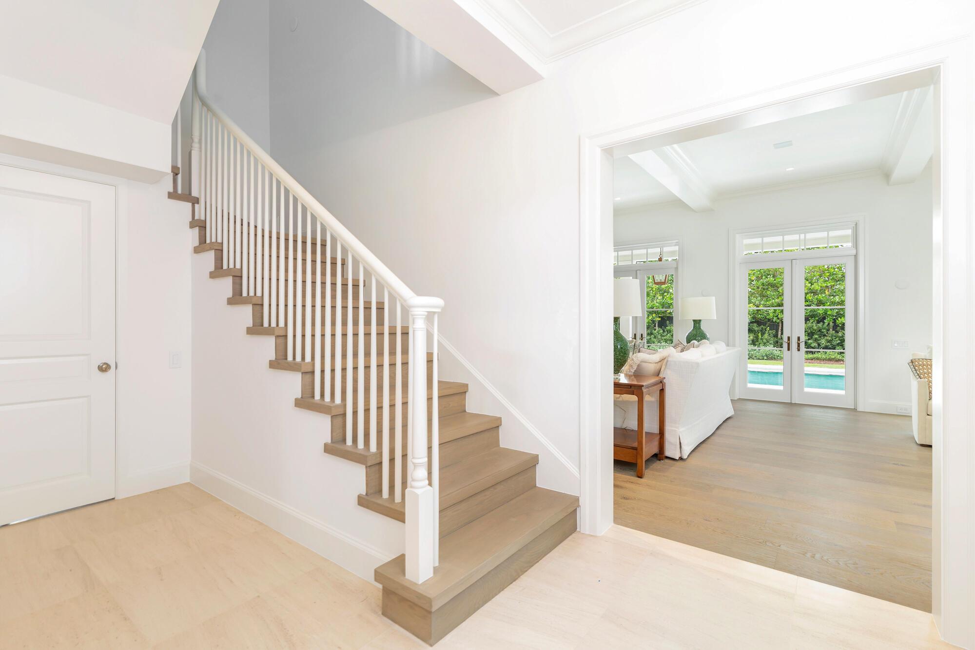 MIRAMAR SHORES - Residential