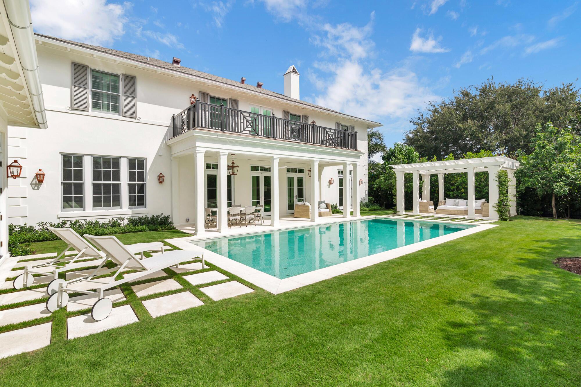 MIRAMAR SHORES - Residential