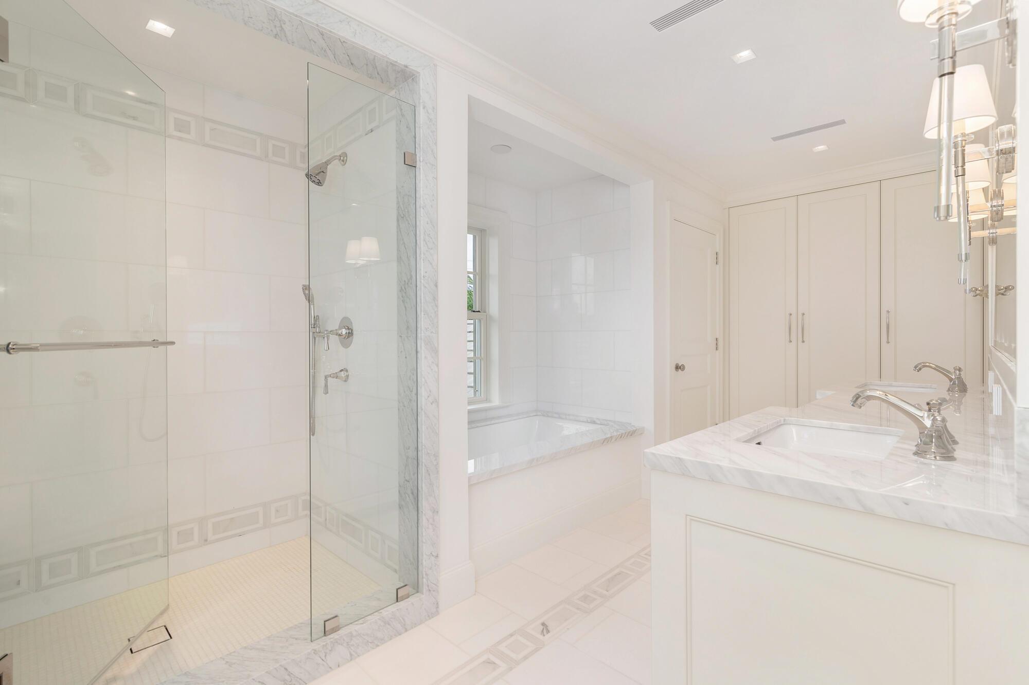 MIRAMAR SHORES - Residential