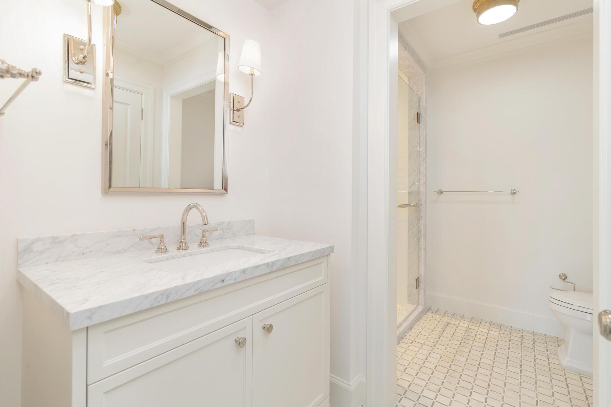 MIRAMAR SHORES - Residential