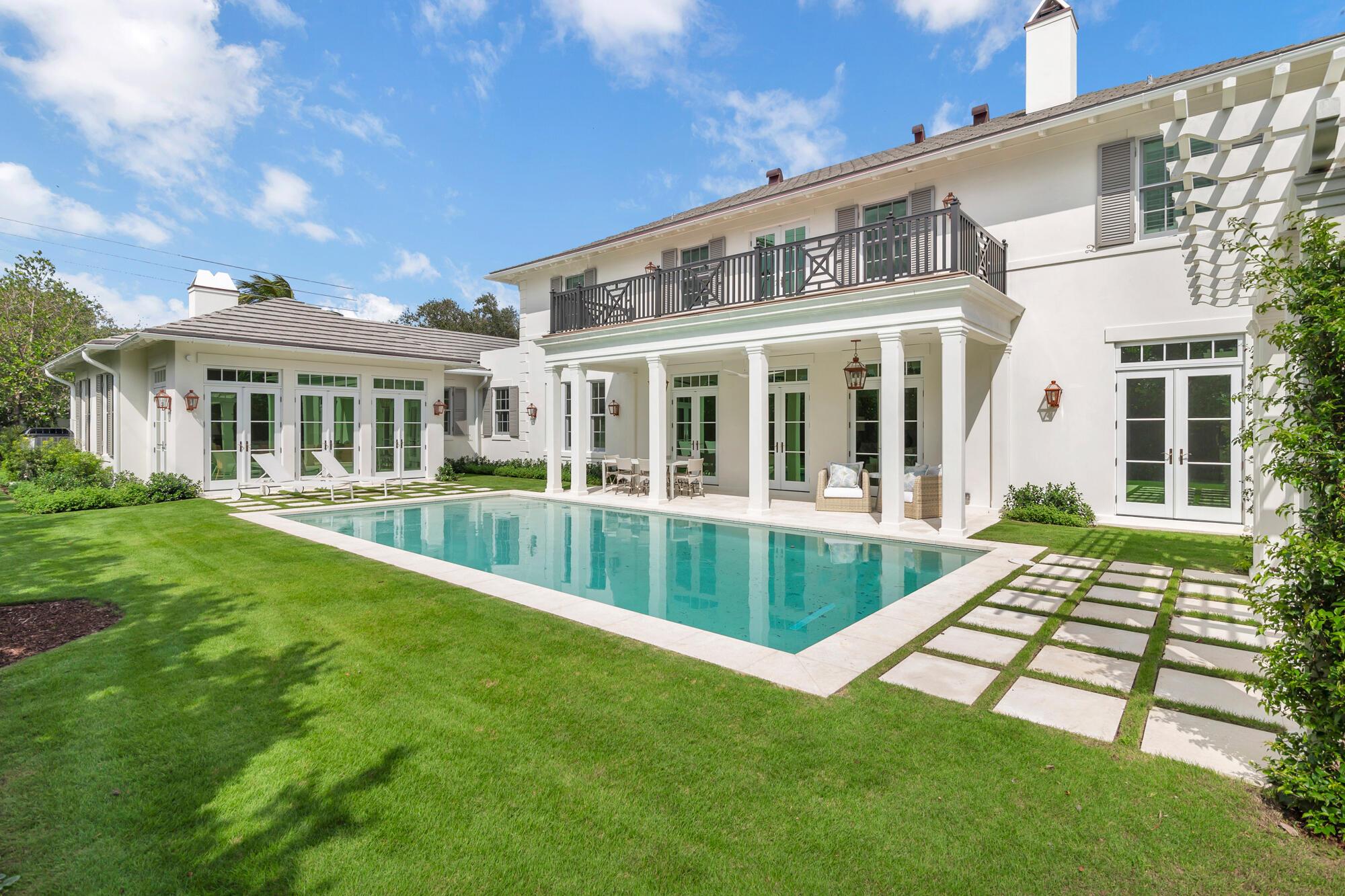 MIRAMAR SHORES - Residential