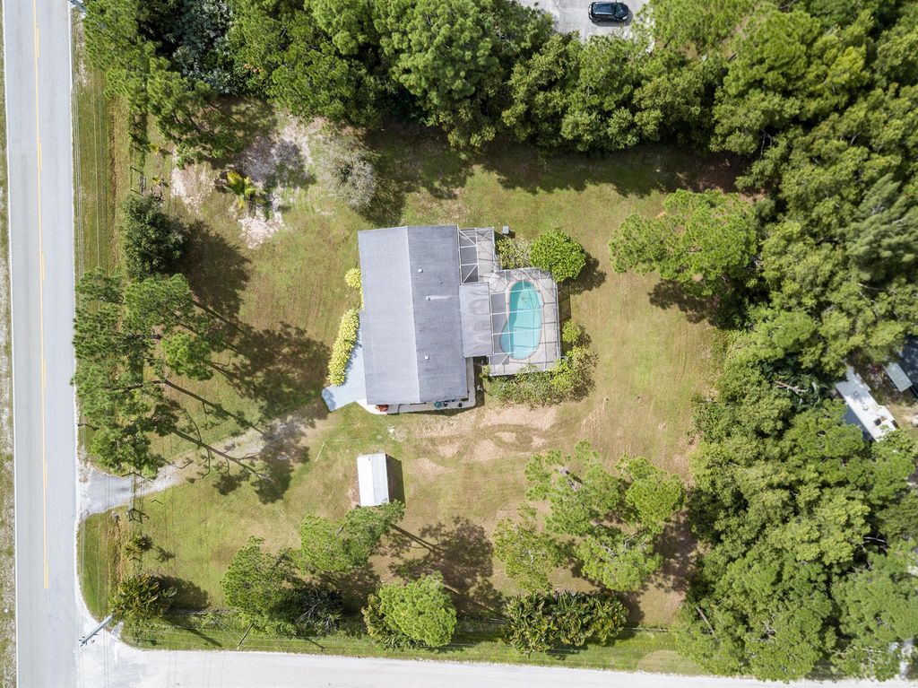 Photo of 13198 Randolph Siding Road, Jupiter, FL 33478 (MLS # R10934866)