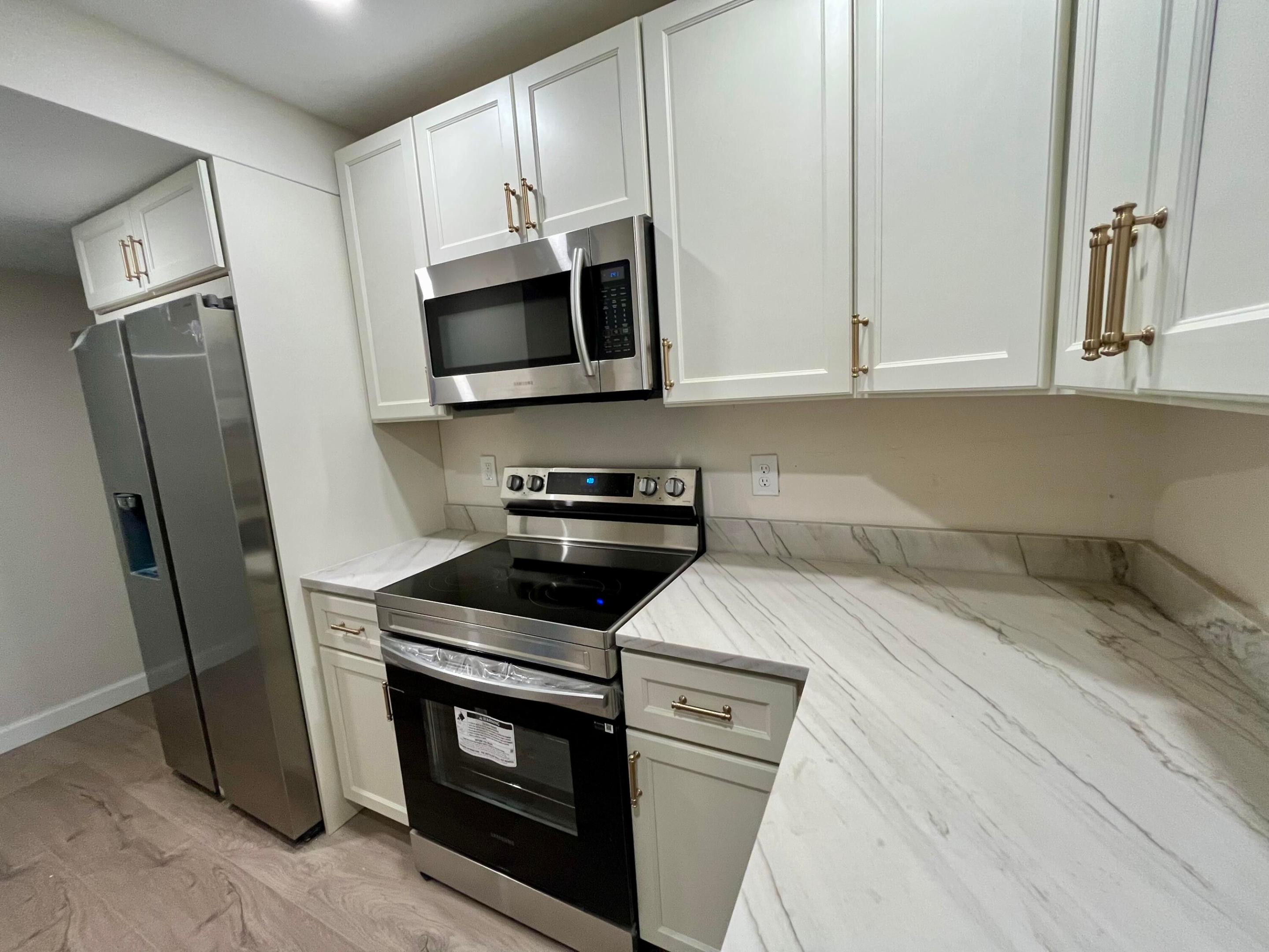 311 E Ocean Avenue 205