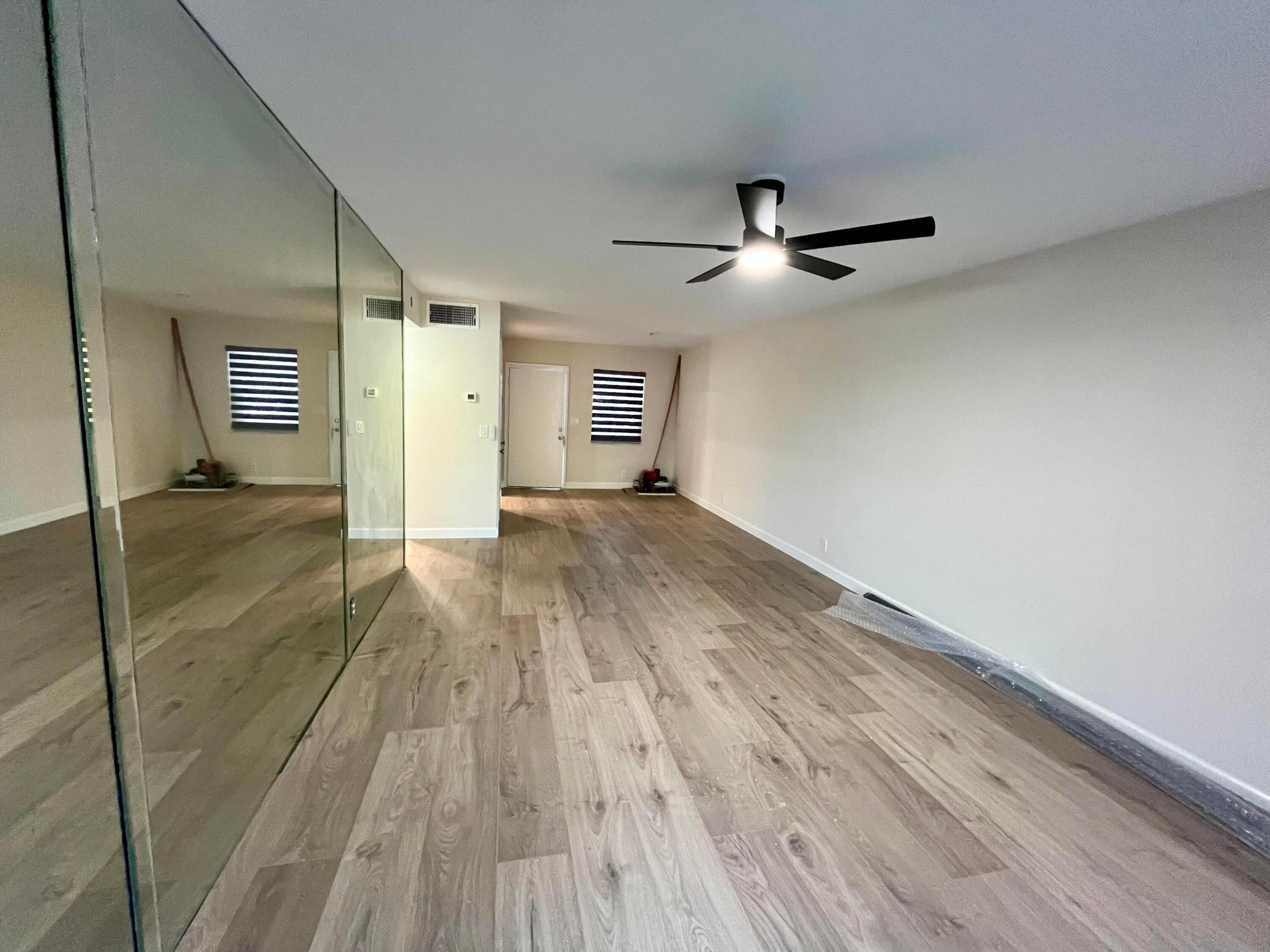 ISLAND TOWERS INC CONDO - Residential