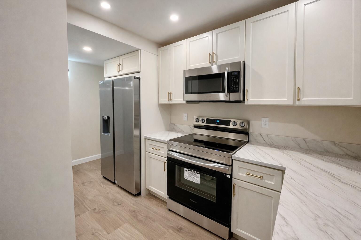 311 E Ocean Avenue 205