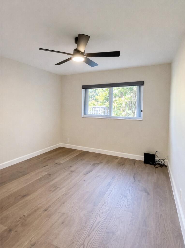 ISLAND TOWERS INC CONDO - Residential