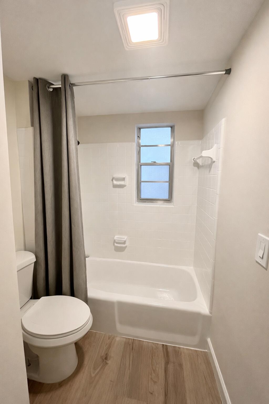 ISLAND TOWERS INC CONDO - Residential