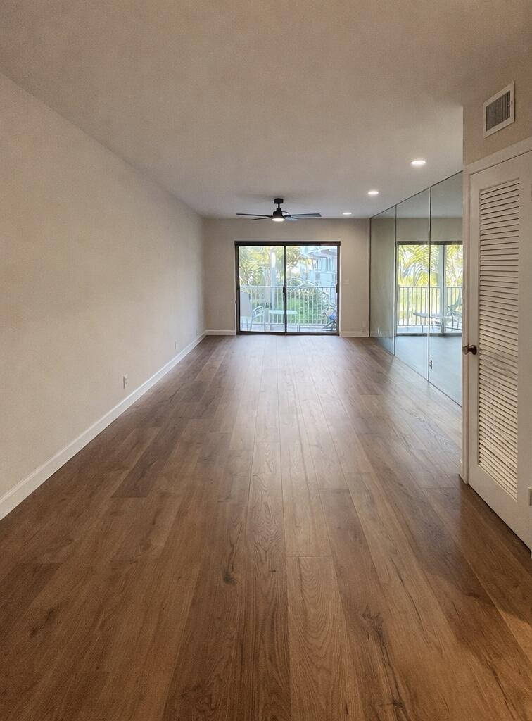 311 E Ocean Avenue 205