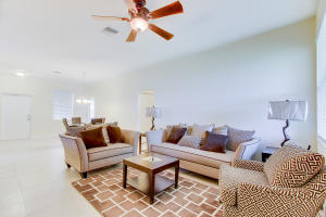 OCEAN BREEZE WEST - Residential