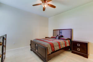 OCEAN BREEZE WEST - Residential