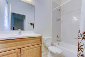 OCEAN BREEZE WEST - Residential