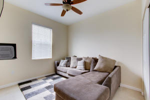 OCEAN BREEZE WEST - Residential