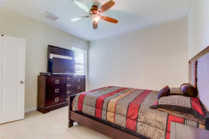 OCEAN BREEZE WEST - Residential