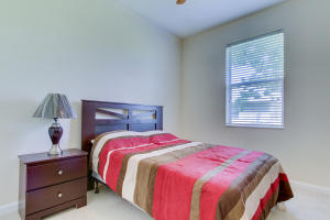 OCEAN BREEZE WEST - Residential